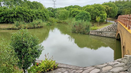 高東生態園門票,高東生態園游玩攻略 360地圖