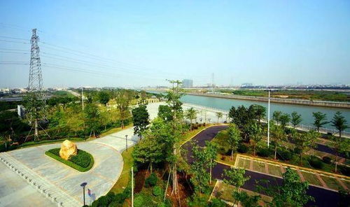 期待 創(chuàng)建國家全域旅游示范區(qū),東鳳鎮(zhèn)計(jì)劃這樣干