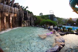 信宜這條被省里 點名 的鄉(xiāng)村精品旅游線路,你游過未